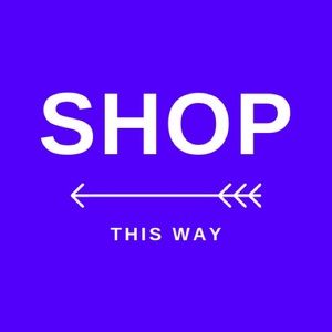 <<< Available items this way